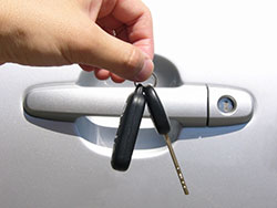 Merchantville Locksmith